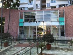 Kerrisdale (D8), Condominium #153034632